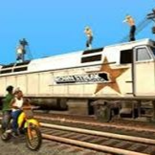 Stream Download GTA 5 APK OBB MOD and Become a Crime Boss in Los Stream Download GTA 5 APK OBB MOD and Become a Crime Boss in Los