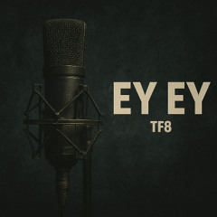 Ey EY