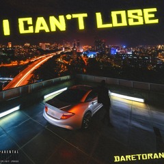 Can't Lose (Prod. by @just.c_)