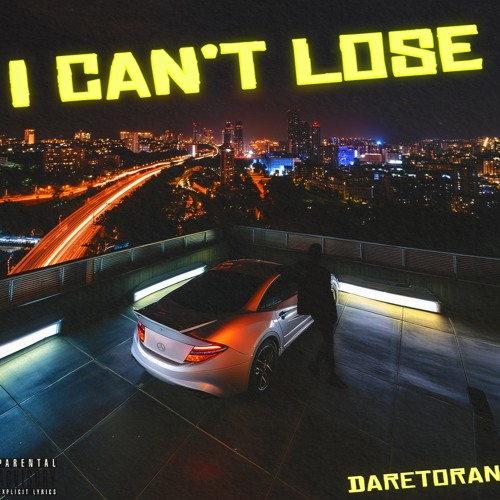 Can't Lose (Prod. by @just.c_)
