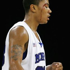 who u tellin prod war