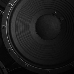004_1009923 - RSFF Sound