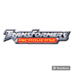 MICROVERSE THEMES