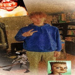 song that russian people like to listen to whilst drifting