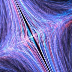 Artcore In Your Face #26 - Spontaneous Mix Session In Elmpt