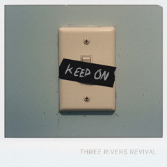 Keep On - EP