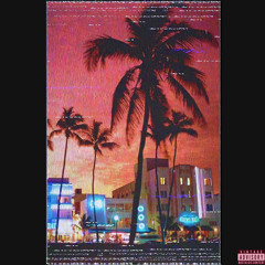 [Free] Tory Lanez x 80s Type Beat | Synthpop | ¨1980s Miami¨ | (Prod. Malmo Beats)