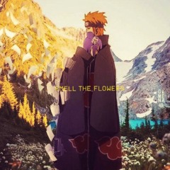 Smell the Flowers (prod. wrath)