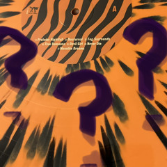 DJ Set - Free Sphere