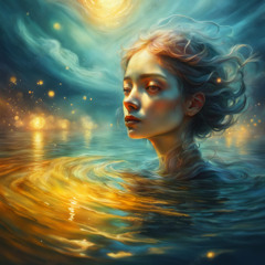 Desperate by songwriter Edwin H. Balder