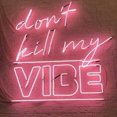 Saatchi gallery mix part 1