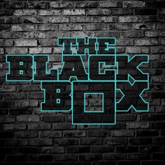 Blackbox DJ Battle 02.25.20