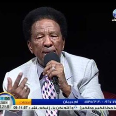 حمد الريح والمجموعة - عجبوني الليلة جو - اغاني واغاني 2010().