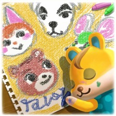 kk slider - i love you {aircheck version}