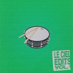 Bar Italia - Itv2 (Sevenbeatz Edit)