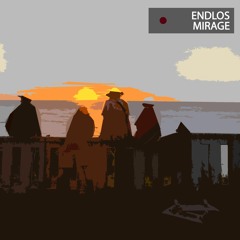 MIRAGE