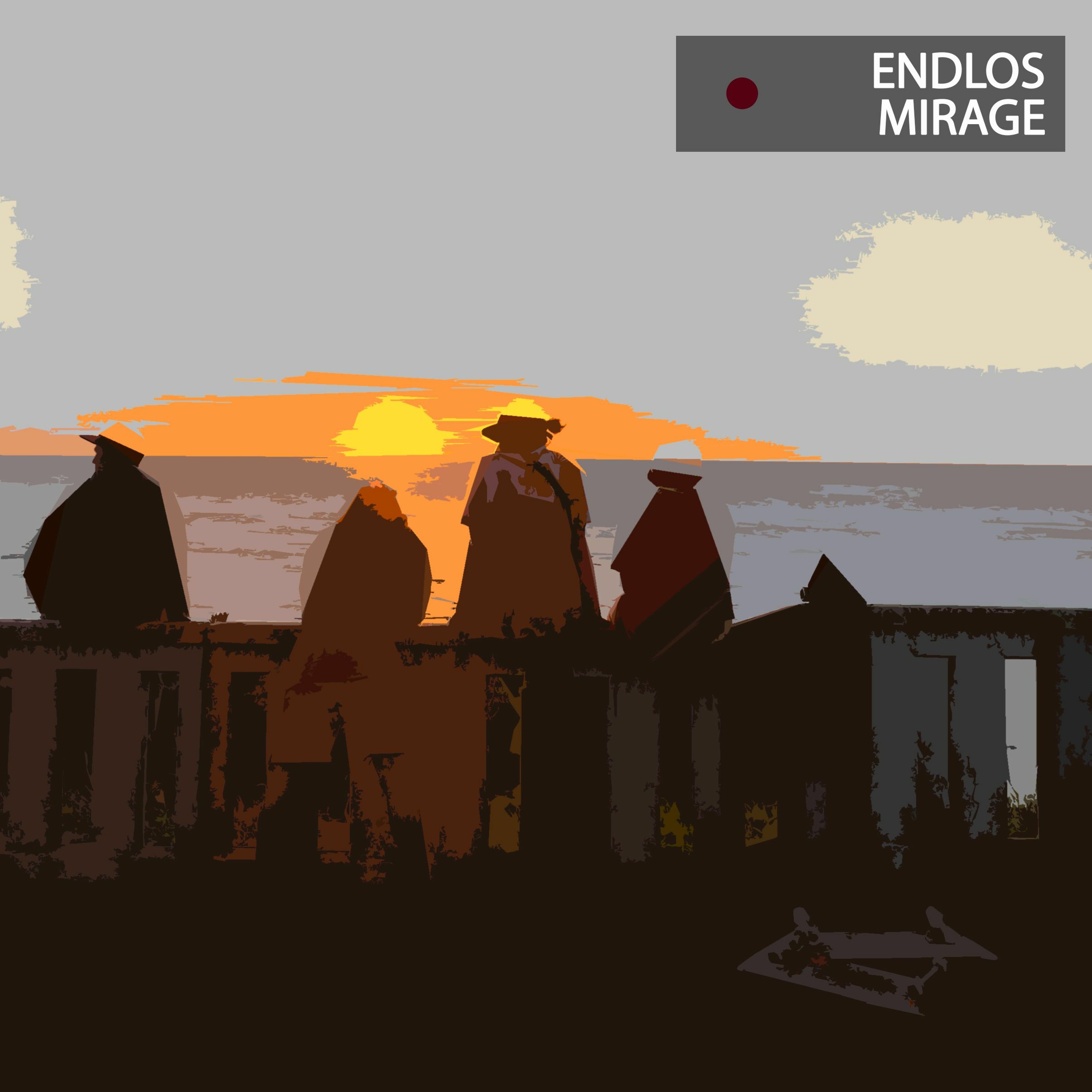 Endlos