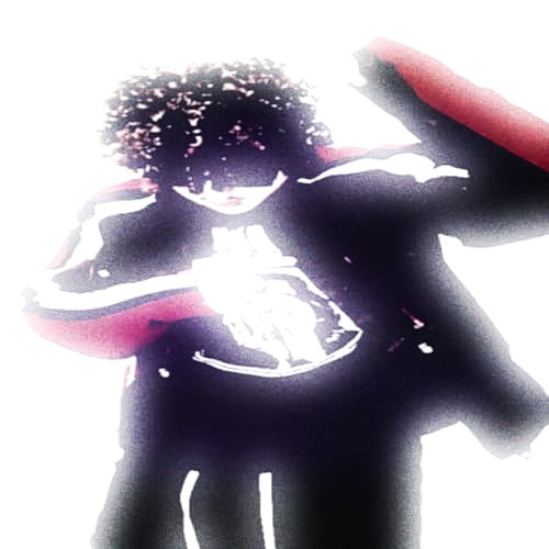 2 THE CEILING TWOHVNS MIX #SWAGCARTEL #PAPERBOY #TBT