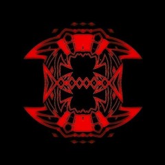GOODPERSON! (Weird Ass NIggas Diss) #FukEm