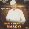 Sanadina Soyayya Remix Mp3
