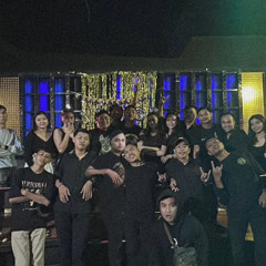 FUNKOT PUMPIN 309 HARD REQ #Reki Ft Erik [ Athem Adisucipto ]