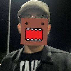 firss.t