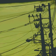 もはや、街を出よう！