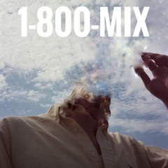 1-800-MIX