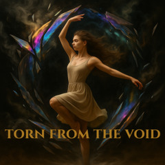 Torn from the void