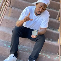 Tigga 4eva Tay - Tru Blu.m4a