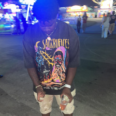holdyuhremix