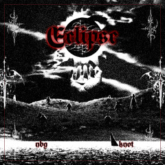 Eclipse - nbg ft. knot