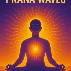 Prana Waves
