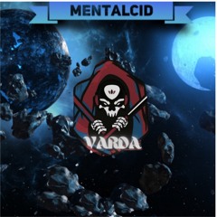 Mentalcid