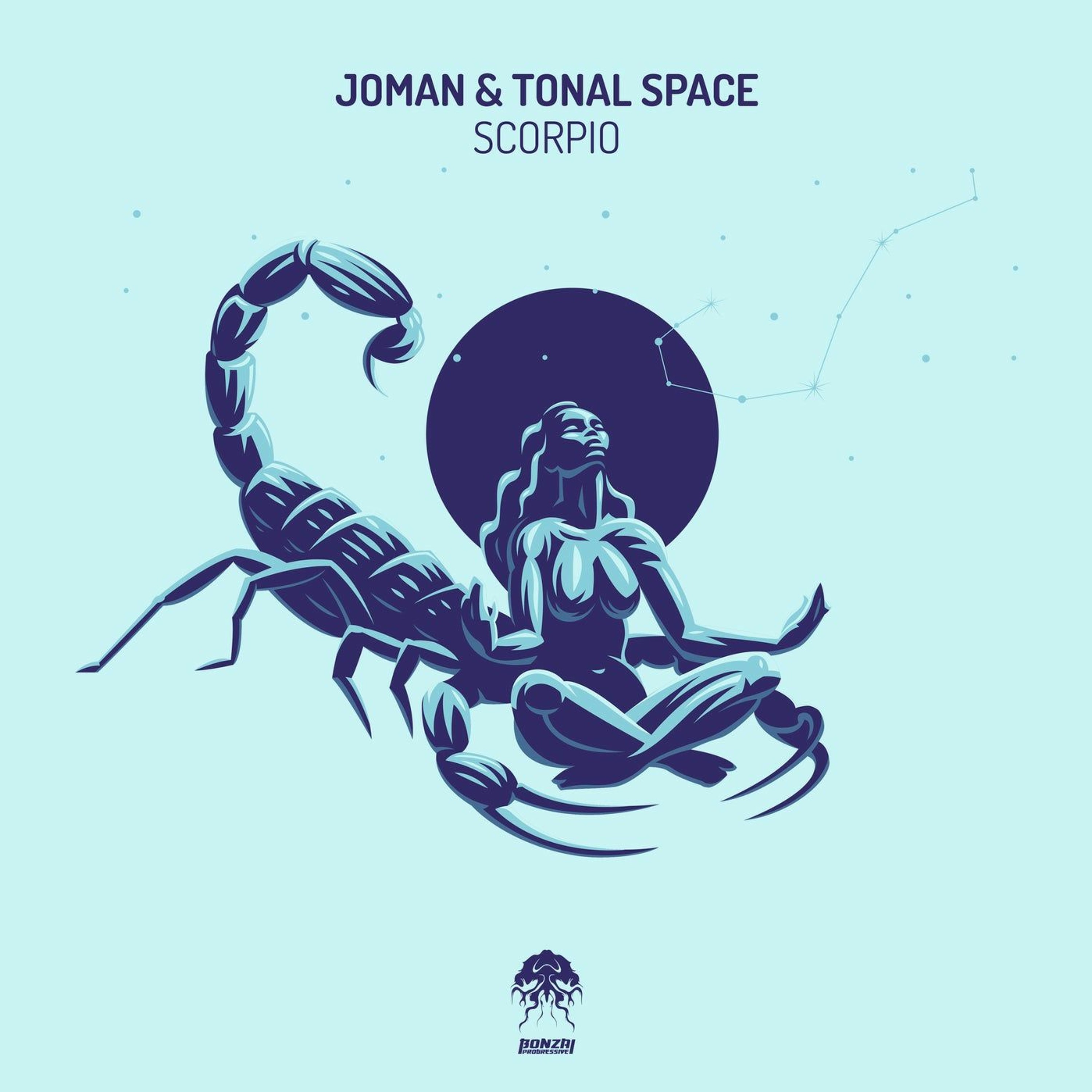 Joman
