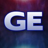 GE