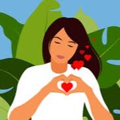 Meditacion Amor Bondadoso (Metta) Eduardo Semillas Mindfulness