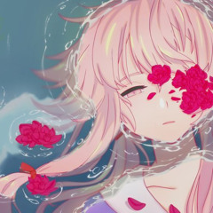 the place you promised to show me 𓏲 ๋࣭ ⭑⚝﹆♡༘⋆｡˚