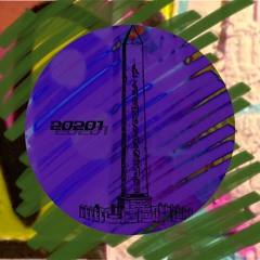 alien porn instrumental