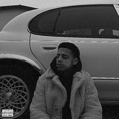 Ashh - Motel (speed up)