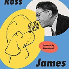 [Access] KINDLE 📤 The Years with Ross (Perennial Classics) by  James Thurber [EBOOK