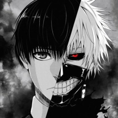 Buckle Bros - The Good