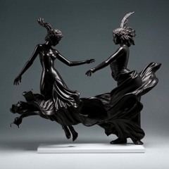 Microtonal Waltz