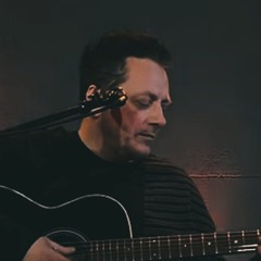 Глеб Самойлов - Извращение