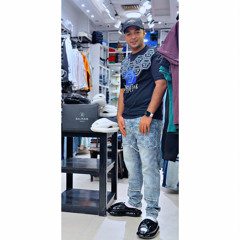 مهرجان اتهورت وخبط خصمي غناء الماجيك وكالاباله