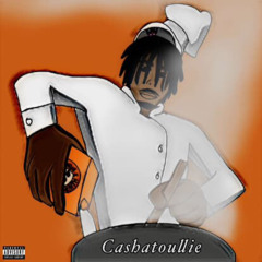 Cashatoullie