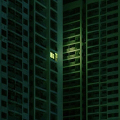 Wassabi  Feat. Yughi [Prod. Yughi]