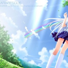 rmmcrmmcrmmcRMMCRMMCRMMC