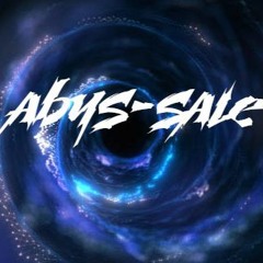 ABYS SALE