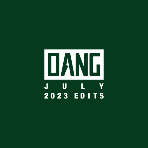 Fire Burning [DANG 'Memories' Edit] - SEAN KINGSTON x DAVID GUETTA & KID CUDI